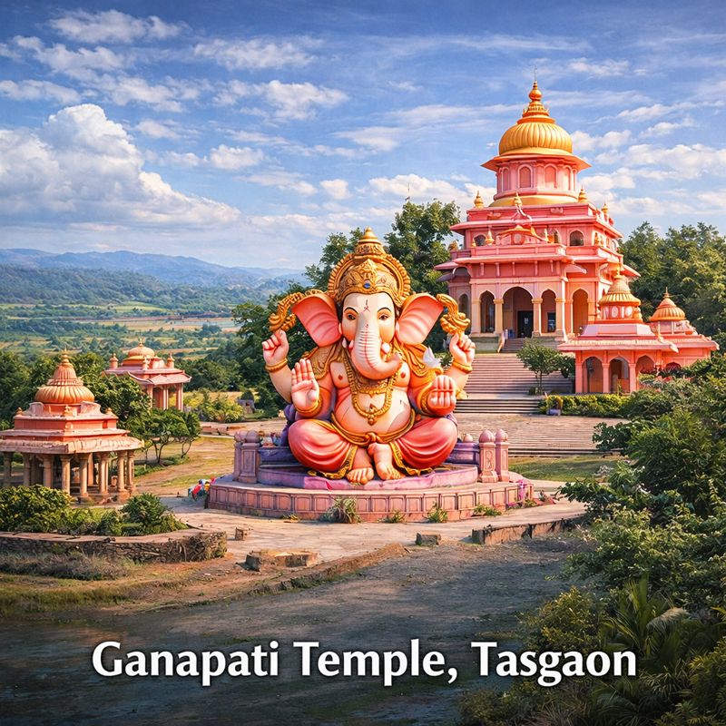 ChatGPT Image Jan 28, 2026, 01_55_44 PM