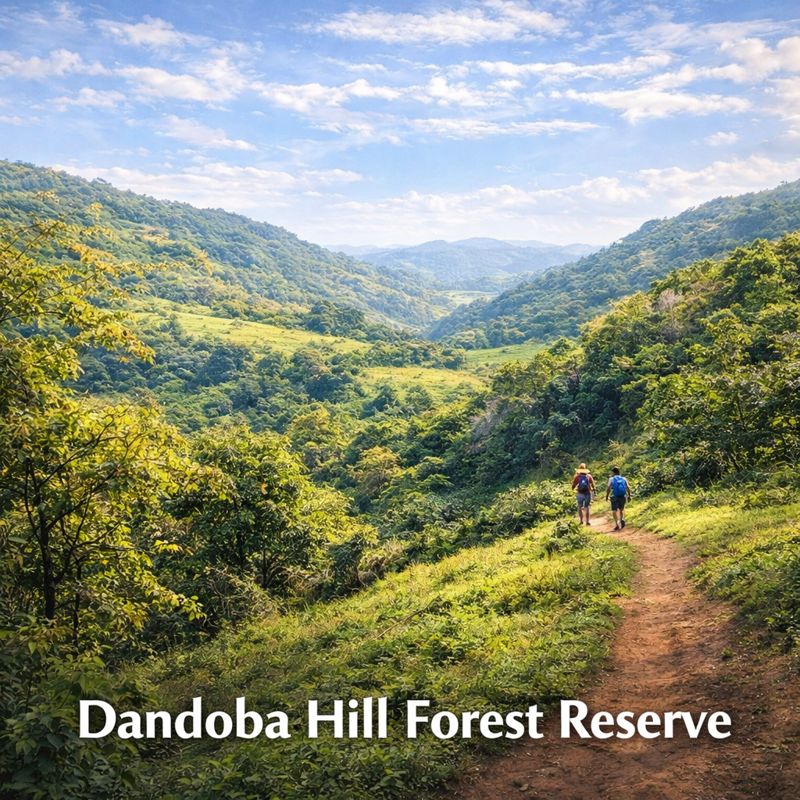 ChatGPT Image Jan 28, 2026, 02_04_30 PM