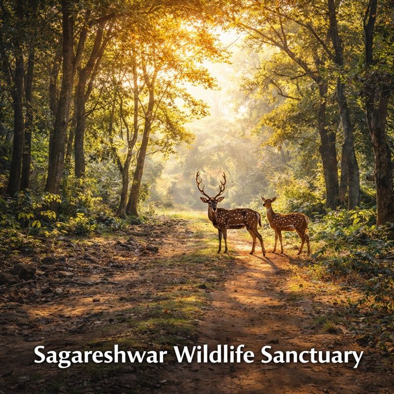 ChatGPT Image Jan 28, 2026, 02_04_36 PM