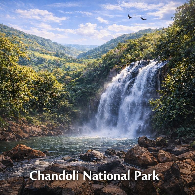 ChatGPT Image Jan 28, 2026, 02_05_35 PM