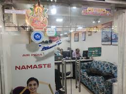 Super-Tour-and-travel