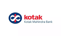 kotak