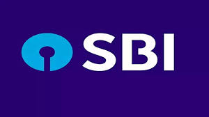 sbi