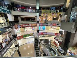 sfc-mega-mall
