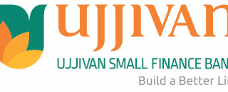 ujjivan