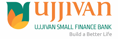 Ujjivansmall Finance Bank